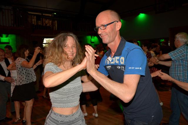 min 2016 06 12 station danse 093